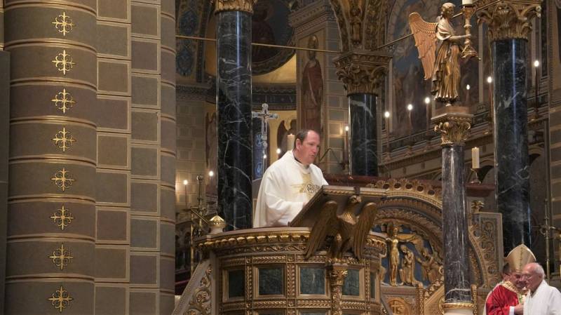 Székesegyház_búcsú_díjátadás (36).jpeg